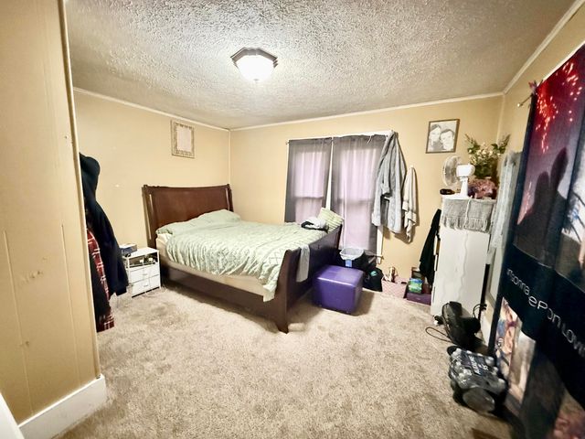 622 E Bourne Avenue, Somerset, KY 42501