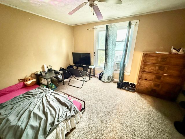 622 E Bourne Avenue, Somerset, KY 42501