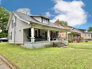 622 E Bourne Avenue, Somerset, KY 42501