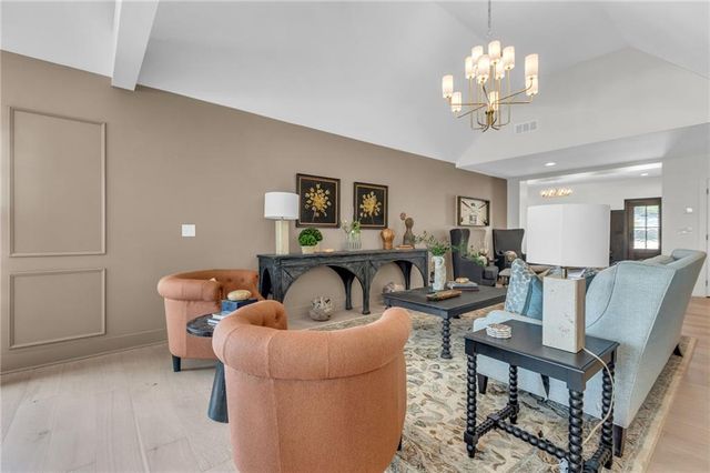 12811 W 71st Street, Shawnee, KS 66216