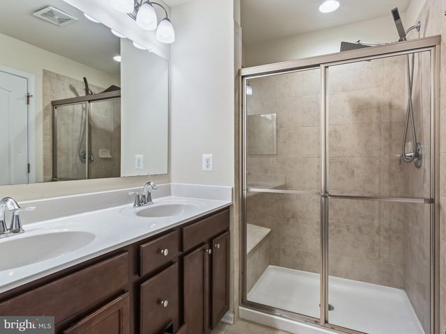 7711 GASTON PL, Glen Burnie, MD 21060