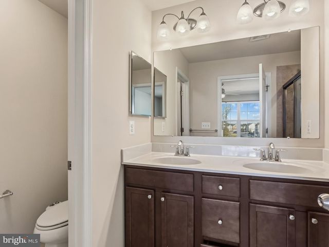 7711 GASTON PL, Glen Burnie, MD 21060