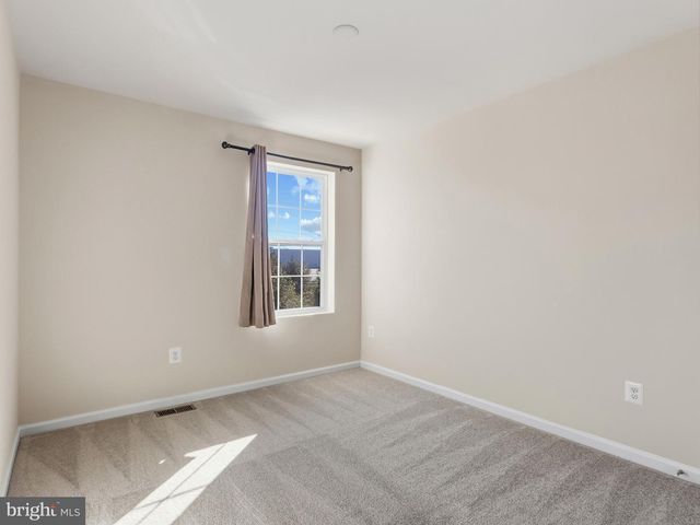 7711 GASTON PL, Glen Burnie, MD 21060