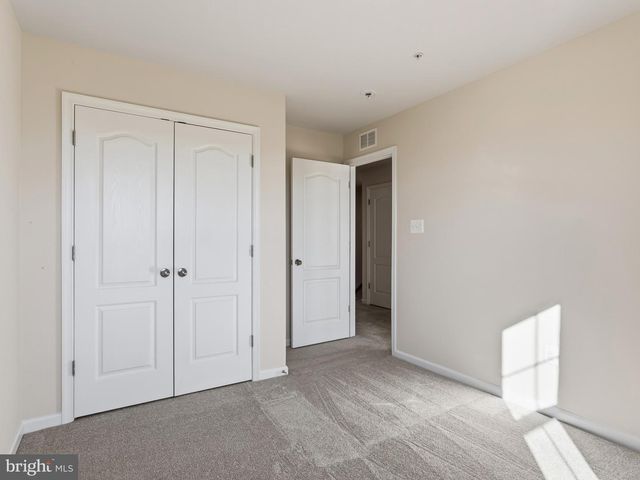 7711 GASTON PL, Glen Burnie, MD 21060