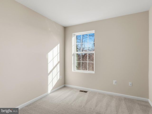 7711 GASTON PL, Glen Burnie, MD 21060