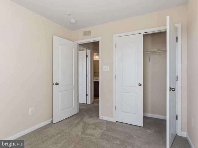 7711 GASTON PL, Glen Burnie, MD 21060