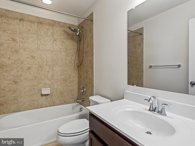 7711 GASTON PL, Glen Burnie, MD 21060