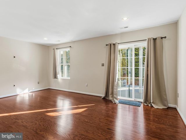 7711 GASTON PL, Glen Burnie, MD 21060