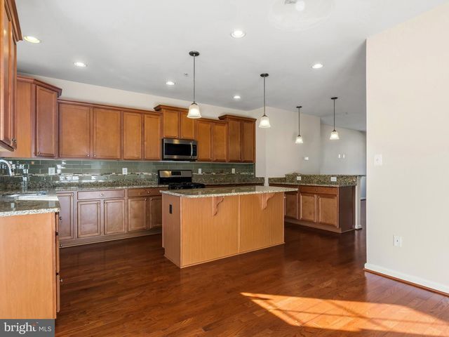 7711 GASTON PL, Glen Burnie, MD 21060