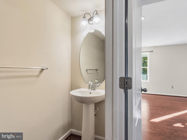 7711 GASTON PL, Glen Burnie, MD 21060