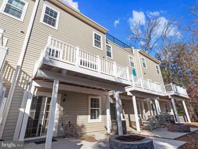 7711 GASTON PL, Glen Burnie, MD 21060