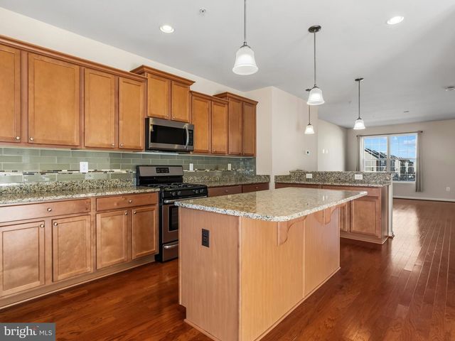 7711 GASTON PL, Glen Burnie, MD 21060