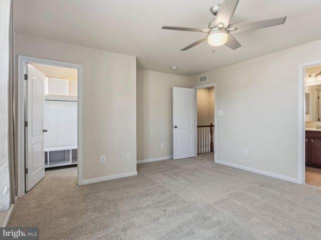 7711 GASTON PL, Glen Burnie, MD 21060