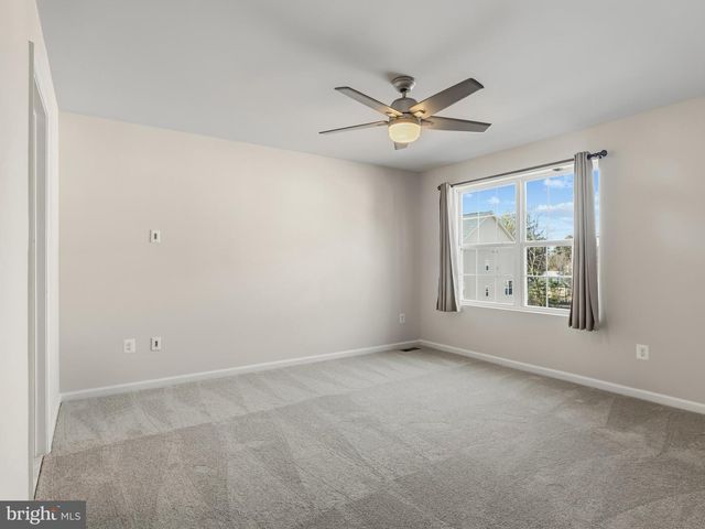 7711 GASTON PL, Glen Burnie, MD 21060