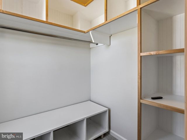 7711 GASTON PL, Glen Burnie, MD 21060