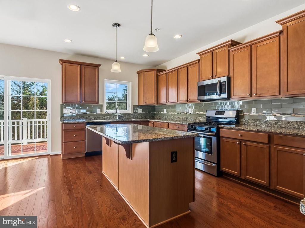 7711 GASTON PL, Glen Burnie, MD 21060