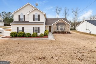 200 Teak Lane, Fairburn, GA 30213