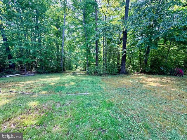 10241 THREE DOCTORS RD, Dunkirk, MD 20754