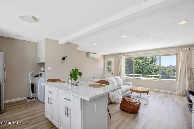 593 Benson Way, Thousand Oaks, CA 91360