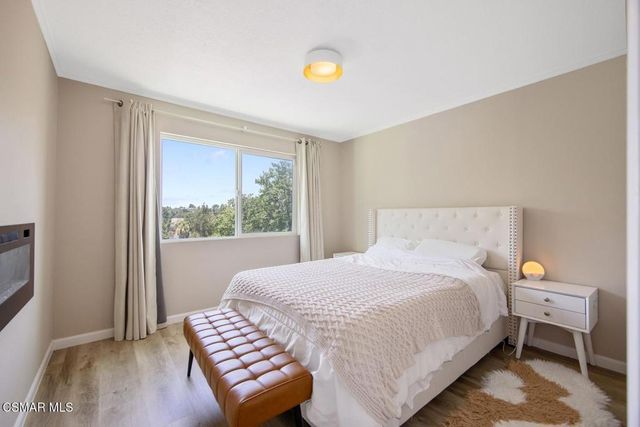 593 Benson Way, Thousand Oaks, CA 91360