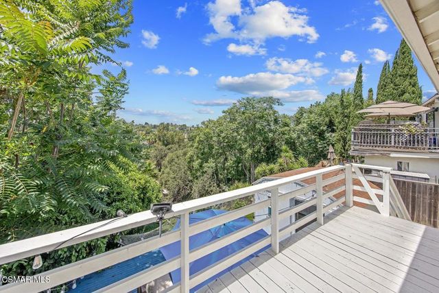 593 Benson Way, Thousand Oaks, CA 91360