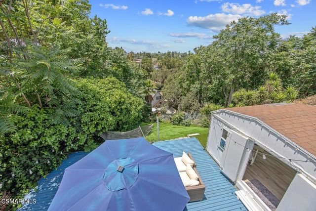 593 Benson Way, Thousand Oaks, CA 91360