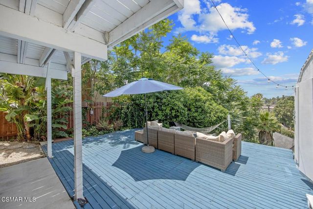 593 Benson Way, Thousand Oaks, CA 91360