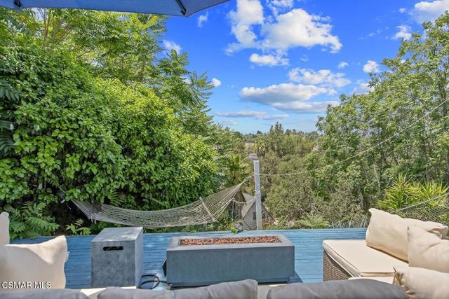 593 Benson Way, Thousand Oaks, CA 91360