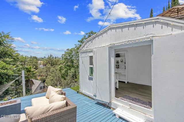 593 Benson Way, Thousand Oaks, CA 91360