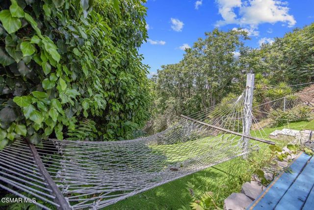 593 Benson Way, Thousand Oaks, CA 91360