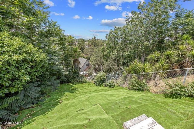 593 Benson Way, Thousand Oaks, CA 91360