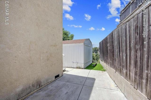593 Benson Way, Thousand Oaks, CA 91360