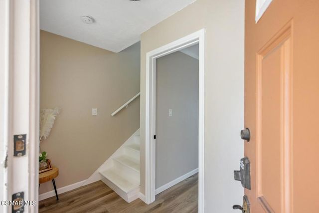 593 Benson Way, Thousand Oaks, CA 91360
