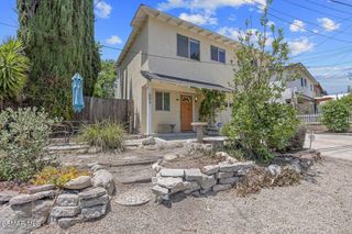 593 Benson Way, Thousand Oaks, CA 91360