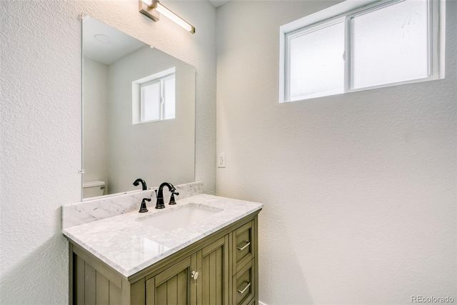 321 W Mulberry Street, Fort Collins, CO 80521
