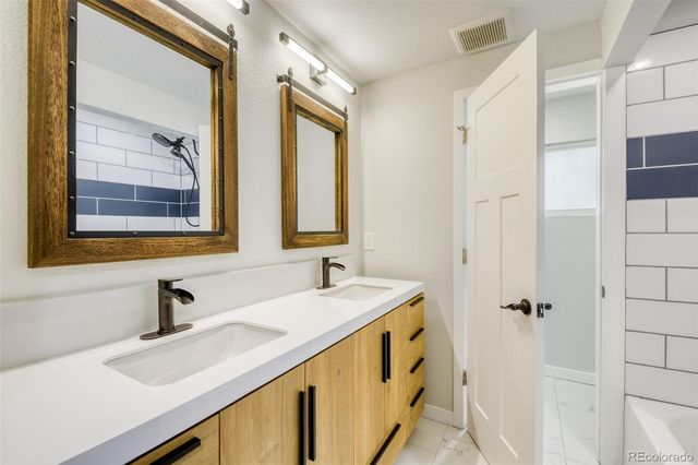 321 W Mulberry Street, Fort Collins, CO 80521