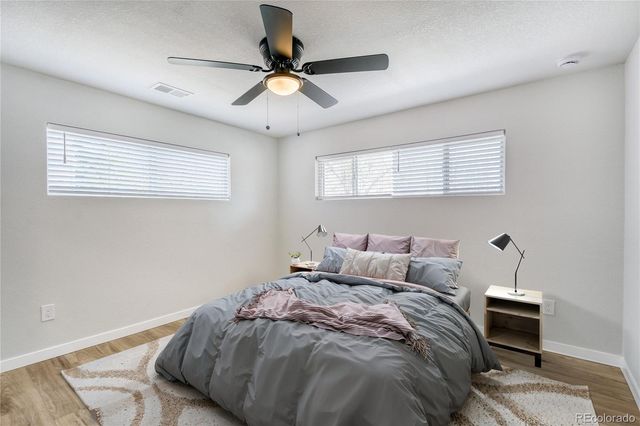 321 W Mulberry Street, Fort Collins, CO 80521