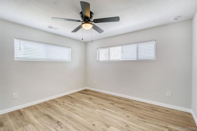 321 W Mulberry Street, Fort Collins, CO 80521