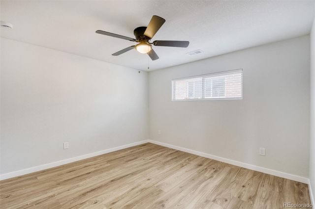 321 W Mulberry Street, Fort Collins, CO 80521