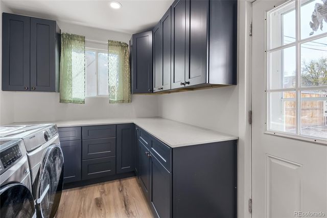 321 W Mulberry Street, Fort Collins, CO 80521