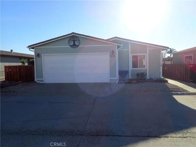 27250 Murrieta Rd. 386, Menifee, CA 92586