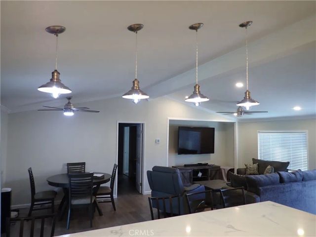 27250 Murrieta Rd. 386, Menifee, CA 92586