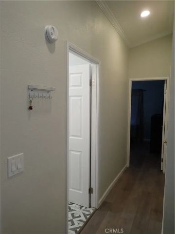 27250 Murrieta Rd. 386, Menifee, CA 92586
