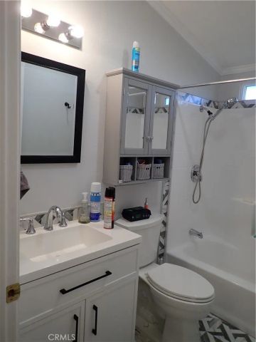 27250 Murrieta Rd. 386, Menifee, CA 92586