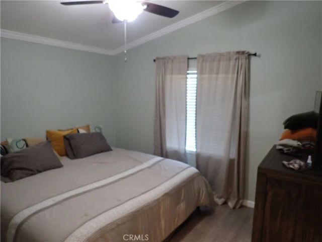 27250 Murrieta Rd. 386, Menifee, CA 92586