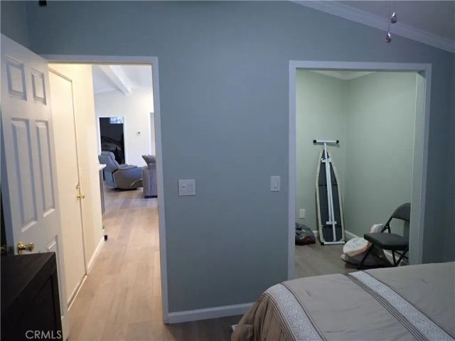 27250 Murrieta Rd. 386, Menifee, CA 92586