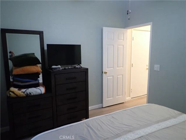 27250 Murrieta Rd. 386, Menifee, CA 92586