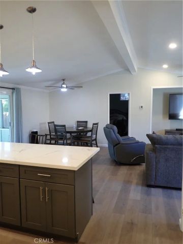 27250 Murrieta Rd. 386, Menifee, CA 92586