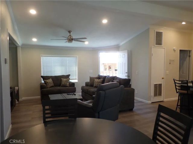 27250 Murrieta Rd. 386, Menifee, CA 92586