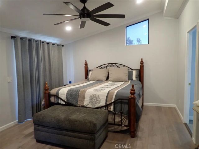 27250 Murrieta Rd. 386, Menifee, CA 92586